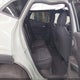 KL77LGE25RC096984 2024 Chevrolet Trax Fwd 1Rs auction photo thumbnail 8