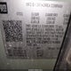 KL77LGE25RC096984 2024 Chevrolet Trax Fwd 1Rs auction photo thumbnail 9