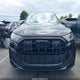 WA1VWBF78PD028503 2023 Audi Sq7 Prestige Tfsi Quattro Tiptronic auction photo thumbnail 12