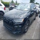 WA1VWBF78PD028503 2023 Audi Sq7 Prestige Tfsi Quattro Tiptronic auction photo thumbnail 2