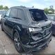 WA1VWBF78PD028503 2023 Audi Sq7 Prestige Tfsi Quattro Tiptronic auction photo thumbnail 3