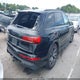 WA1VWBF78PD028503 2023 Audi Sq7 Prestige Tfsi Quattro Tiptronic auction photo thumbnail 4