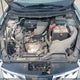 JN8AS5MV7BW689816 2011 Nissan Rogue S auction photo thumbnail 10