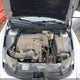 1G1ZD5EU3CF208954 2012 Chevrolet Malibu 2Lt auction photo thumbnail 10