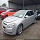 1G1ZD5EU3CF208954 2012 Chevrolet Malibu 2Lt auction photo thumbnail 2