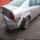 1G1ZD5EU3CF208954 2012 Chevrolet Malibu 2Lt auction photo thumbnail 6