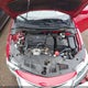 19UDE2F75HA009013 2017 Acura Ilx Premium Package/Technology Plus Package auction photo thumbnail 10