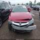 19UDE2F75HA009013 2017 Acura Ilx Premium Package/Technology Plus Package auction photo thumbnail 13