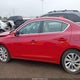 19UDE2F75HA009013 2017 Acura Ilx Premium Package/Technology Plus Package auction photo thumbnail 15