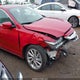 19UDE2F75HA009013 2017 Acura Ilx Premium Package/Technology Plus Package auction photo thumbnail 18