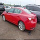 19UDE2F75HA009013 2017 Acura Ilx Premium Package/Technology Plus Package auction photo thumbnail 3