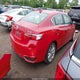 19UDE2F75HA009013 2017 Acura Ilx Premium Package/Technology Plus Package auction photo thumbnail 4