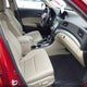 19UDE2F75HA009013 2017 Acura Ilx Premium Package/Technology Plus Package auction photo thumbnail 5