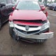 19UDE2F75HA009013 2017 Acura Ilx Premium Package/Technology Plus Package auction photo thumbnail 6