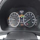 19UDE2F75HA009013 2017 Acura Ilx Premium Package/Technology Plus Package auction photo thumbnail 7