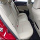 19UDE2F75HA009013 2017 Acura Ilx Premium Package/Technology Plus Package auction photo thumbnail 8