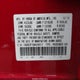 19UDE2F75HA009013 2017 Acura Ilx Premium Package/Technology Plus Package auction photo thumbnail 9