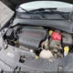 3C4NJCAB9MT508156 2021 Jeep Compass Sport Fwd auction photo thumbnail 10