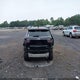 3C4NJCAB9MT508156 2021 Jeep Compass Sport Fwd auction photo thumbnail 17