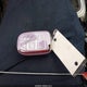 3C4NJCAB9MT508156 2021 Jeep Compass Sport Fwd auction photo thumbnail 11
