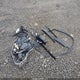 3C4NJCAB9MT508156 2021 Jeep Compass Sport Fwd auction photo thumbnail 12