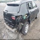 3C4NJCAB9MT508156 2021 Jeep Compass Sport Fwd auction photo thumbnail 18