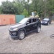 3C4NJCAB9MT508156 2021 Jeep Compass Sport Fwd auction photo thumbnail 2
