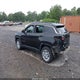 3C4NJCAB9MT508156 2021 Jeep Compass Sport Fwd auction photo thumbnail 3