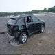 3C4NJCAB9MT508156 2021 Jeep Compass Sport Fwd auction photo thumbnail 4