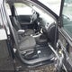 3C4NJCAB9MT508156 2021 Jeep Compass Sport Fwd auction photo thumbnail 5