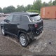 3C4NJCAB9MT508156 2021 Jeep Compass Sport Fwd auction photo thumbnail 6