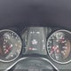 3C4NJCAB9MT508156 2021 Jeep Compass Sport Fwd auction photo thumbnail 7