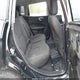 3C4NJCAB9MT508156 2021 Jeep Compass Sport Fwd auction photo thumbnail 8