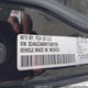 3C4NJCAB9MT508156 2021 Jeep Compass Sport Fwd auction photo thumbnail 9