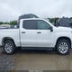 3GCPDBEK1PG264293 2023 Chevrolet Silverado 1500 4Wd Short Bed Custom auction photo thumbnail 13