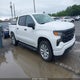 3GCPDBEK1PG264293 2023 Chevrolet Silverado 1500 4Wd Short Bed Custom auction photo thumbnail 1