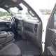 3GCPDBEK1PG264293 2023 Chevrolet Silverado 1500 4Wd Short Bed Custom auction photo thumbnail 5
