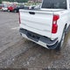 3GCPDBEK1PG264293 2023 Chevrolet Silverado 1500 4Wd Short Bed Custom auction photo thumbnail 6