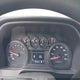 3GCPDBEK1PG264293 2023 Chevrolet Silverado 1500 4Wd Short Bed Custom auction photo thumbnail 7