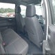 3GCPDBEK1PG264293 2023 Chevrolet Silverado 1500 4Wd Short Bed Custom auction photo thumbnail 8