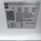 3GCPDBEK1PG264293 2023 Chevrolet Silverado 1500 4Wd Short Bed Custom auction photo thumbnail 9