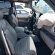 5FNYF3H94FB015245 2015 Honda Pilot Touring auction photo thumbnail 5
