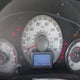 5FNYF3H94FB015245 2015 Honda Pilot Touring auction photo thumbnail 7