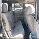 5FNYF3H94FB015245 2015 Honda Pilot Touring auction photo thumbnail 8
