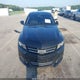 2G1145S30G9202732 2016 Chevrolet Impala 2Lz auction photo thumbnail 12