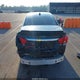 2G1145S30G9202732 2016 Chevrolet Impala 2Lz auction photo thumbnail 16
