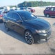 2G1145S30G9202732 2016 Chevrolet Impala 2Lz auction photo thumbnail 1
