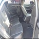 2G1145S30G9202732 2016 Chevrolet Impala 2Lz auction photo thumbnail 8