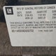 2G1145S30G9202732 2016 Chevrolet Impala 2Lz auction photo thumbnail 9