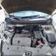 JA4AR4AU0BZ020664 2011 Mitsubishi Outlander Sport Se auction photo thumbnail 10